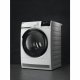 AEG TR819P4E #2