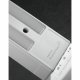 AEG TR819P4E #3