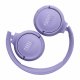 JBL Tune 520BT #10