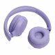 JBL Tune 520BT #8