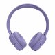 JBL Tune 520BT #2