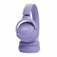 JBL Tune 520BT #7
