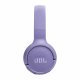 JBL Tune 520BT #5