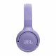 JBL Tune 520BT #4