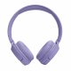 JBL Tune 520BT #3