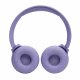 JBL Tune 520BT #9