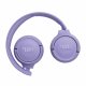 JBL Tune 520BT #6