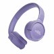 JBL Tune 520BT #1