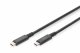 Digitus AK-300343-008-S