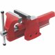 KS Tools 914.0041