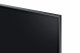 Samsung Odyssey S43CG700NU #10