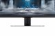 Samsung Odyssey S43CG700NU #8