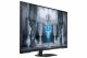 Samsung Odyssey S43CG700NU #6