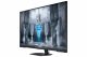 Samsung Odyssey S43CG700NU #7