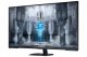 Samsung Odyssey S43CG700NU #3