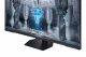 Samsung Odyssey S43CG700NU #9