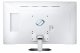 Samsung Odyssey S43CG700NU #17
