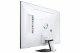 Samsung Odyssey S43CG700NU #15