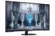 Samsung Odyssey S43CG700NU #5