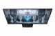 Samsung Odyssey S43CG700NU #11
