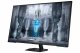 Samsung Odyssey S43CG700NU #4