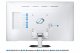 Samsung Odyssey S43CG700NU #18