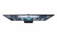 Samsung Odyssey S43CG700NU #12