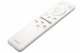 Samsung Odyssey S43CG700NU #19