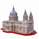 Van der Meulen St. Paul's Cathedral