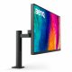Benq PD3205UA #2