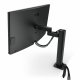 Benq PD3205UA #7