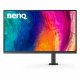 Benq PD3205UA #15