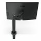 Benq PD3205UA #4