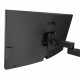 Benq PD3205UA #8