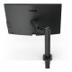 Benq PD3205UA #5