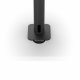 Benq PD3205UA #16