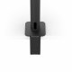 Benq PD3205UA #17