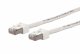 BTR NETCOM Cat.6 Ultraflex500, 10m