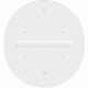 Sonos Era 100 #6