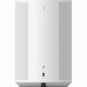 Sonos Era 100 #5
