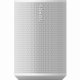 Sonos Era 100 #3