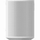 Sonos Era 100 #4