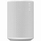 Sonos Era 100 #2