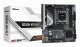 Asrock B650M-HDV/M.2 #1