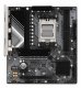 Asrock B650M-HDV/M.2 #3