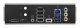 Asrock B650M-HDV/M.2 #6