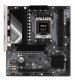 Asrock B650M-HDV/M.2 #2