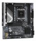 Asrock B650M-HDV/M.2 #5