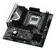 Asrock B650M-HDV/M.2 #4