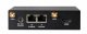 Securepoint Black Dwarf G5 as a Service #2